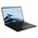  Ноутбук Asus Zenbook 14 UM3406KA-QD180 (90NB14U1-M00AK0) Ryzen AI 5 340 16Gb SSD1Tb AMD Radeon 14" WUXGA (1920x1200) без ОС black WiFi BT Cam Bag 