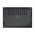  Ноутбук Asus Zenbook 14 UM3406KA-QD180 (90NB14U1-M00AK0) Ryzen AI 5 340 16Gb SSD1Tb AMD Radeon 14" WUXGA (1920x1200) без ОС black WiFi BT Cam Bag 
