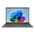  Ноутбук Asus Zenbook 14 UX3407QA-QD267W (90NB1502-M00DN0) Snapdragon X X1-26-100 16Gb SSD512Gb Qualcomm Adreno 14" OLED WUXGA (1920x1200) Win 11 