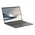  Ноутбук Asus Zenbook 14 UX3407QA-QD267W (90NB1502-M00DN0) Snapdragon X X1-26-100 16Gb SSD512Gb Qualcomm Adreno 14" OLED WUXGA (1920x1200) Win 11 
