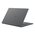  Ноутбук Asus Zenbook 14 UX3407QA-QD267W (90NB1502-M00DN0) Snapdragon X X1-26-100 16Gb SSD512Gb Qualcomm Adreno 14" OLED WUXGA (1920x1200) Win 11 