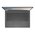  Ноутбук Asus Zenbook 14 UX3407QA-QD267W (90NB1502-M00DN0) Snapdragon X X1-26-100 16Gb SSD512Gb Qualcomm Adreno 14" OLED WUXGA (1920x1200) Win 11 