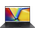  Ноутбук Asus VivoBook 16 X1605VA-MB1750 (90NB10N3-M02630) Core i5 13420H 32Gb SSD512Gb Intel Iris Xe graphics 16" IPS WUXGA (1920x1200) без ОС black 
