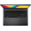  Ноутбук Asus VivoBook 16 X1605VA-MB1750 (90NB10N3-M02630) Core i5 13420H 32Gb SSD512Gb Intel Iris Xe graphics 16" IPS WUXGA (1920x1200) без ОС black 