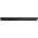  Ноутбук Asus VivoBook 16 X1605VA-MB1750 (90NB10N3-M02630) Core i5 13420H 32Gb SSD512Gb Intel Iris Xe graphics 16" IPS WUXGA (1920x1200) без ОС black 