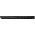  Ноутбук Asus VivoBook 16 X1605VA-MB1750 (90NB10N3-M02630) Core i5 13420H 32Gb SSD512Gb Intel Iris Xe graphics 16" IPS WUXGA (1920x1200) без ОС black 