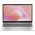  Ноутбук HP 15-fd1015ci (A16KDEA) Core 3 100U 16Gb SSD512Gb Intel Graphics 15.6" IPS FHD (1920x1080) FreeDOS silver WiFi BT Cam 
