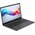 Ноутбук HP 15-fd1041ci (A5CW0EA) Core 3 100U 16Gb SSD512Gb Intel Graphics 15.6" IPS FHD (1920x1080) FreeDOS grey WiFi BT Cam 