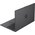  Ноутбук HP 15-fd1041ci (A5CW0EA) Core 3 100U 16Gb SSD512Gb Intel Graphics 15.6" IPS FHD (1920x1080) FreeDOS grey WiFi BT Cam 