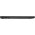  Ноутбук HP 15-fd1041ci (A5CW0EA) Core 3 100U 16Gb SSD512Gb Intel Graphics 15.6" IPS FHD (1920x1080) FreeDOS grey WiFi BT Cam 