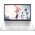  Ноутбук HP 17-cn3052ci (B09K3EA) Core i5 1334U 16Gb SSD512Gb Intel UHD Graphics 17.3" IPS FHD (1920x1080) FreeDOS silver WiFi BT Cam 