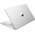  Ноутбук HP 17-cn3052ci (B09K3EA) Core i5 1334U 16Gb SSD512Gb Intel UHD Graphics 17.3" IPS FHD (1920x1080) FreeDOS silver WiFi BT Cam 