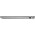  Ноутбук HP 17-cn3052ci (B09K3EA) Core i5 1334U 16Gb SSD512Gb Intel UHD Graphics 17.3" IPS FHD (1920x1080) FreeDOS silver WiFi BT Cam 