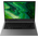  Ноутбук Digma Pro Fortis M DN14P5-ADXW03 Core i5 1235U 16Gb SSD512Gb Intel Iris Xe graphics 14.1" IPS FHD (1920x1080) Wind 11 Pro grey WiFi BT Cam 