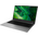  Ноутбук Digma Pro Fortis M DN14P5-ADXW03 Core i5 1235U 16Gb SSD512Gb Intel Iris Xe graphics 14.1" IPS FHD (1920x1080) Wind 11 Pro grey WiFi BT Cam 