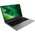  Ноутбук Digma Pro Fortis M DN14P5-ADXW03 Core i5 1235U 16Gb SSD512Gb Intel Iris Xe graphics 14.1" IPS FHD (1920x1080) Wind 11 Pro grey WiFi BT Cam 