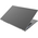  Ноутбук Digma Pro Fortis M DN14P5-ADXW03 Core i5 1235U 16Gb SSD512Gb Intel Iris Xe graphics 14.1" IPS FHD (1920x1080) Wind 11 Pro grey WiFi BT Cam 