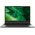  Ноутбук Digma Pro Fortis M DN14P5-ADXW03 Core i5 1235U 16Gb SSD512Gb Intel Iris Xe graphics 14.1" IPS FHD (1920x1080) Wind 11 Pro grey WiFi BT Cam 