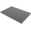  Ноутбук Digma Pro Fortis M DN14P5-ADXW03 Core i5 1235U 16Gb SSD512Gb Intel Iris Xe graphics 14.1" IPS FHD (1920x1080) Wind 11 Pro grey WiFi BT Cam 