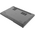  Ноутбук Digma Pro Fortis M DN14P5-ADXW03 Core i5 1235U 16Gb SSD512Gb Intel Iris Xe graphics 14.1" IPS FHD (1920x1080) Wind 11 Pro grey WiFi BT Cam 