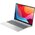 Ноутбук HP Pavilion 16-ag0013ci (B4LY8EA) Ryzen 7 8840U 16Gb SSD512Gb AMD Radeon Graphics 16" IPS WUXGA (1920x1200) FreeDOS silver WiFi BT Cam 