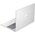  Ноутбук HP Pavilion 16-ag0013ci (B4LY8EA) Ryzen 7 8840U 16Gb SSD512Gb AMD Radeon Graphics 16" IPS WUXGA (1920x1200) FreeDOS silver WiFi BT Cam 