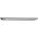  Ноутбук HP Pavilion 16-ag0013ci (B4LY8EA) Ryzen 7 8840U 16Gb SSD512Gb AMD Radeon Graphics 16" IPS WUXGA (1920x1200) FreeDOS silver WiFi BT Cam 