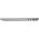  Ноутбук HP Pavilion 16-ag0013ci (B4LY8EA) Ryzen 7 8840U 16Gb SSD512Gb AMD Radeon Graphics 16" IPS WUXGA (1920x1200) FreeDOS silver WiFi BT Cam 