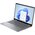  Ноутбук HP Envy x360 14-fc0025ci A9DS8EA Core Ultra 5 125U 16Gb SSD512Gb Intel Graphics 14" IPS Touch WUXGA (1920x1200) Wind 11 Home grey 