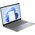  Ноутбук HP Envy x360 14-fc0025ci A9DS8EA Core Ultra 5 125U 16Gb SSD512Gb Intel Graphics 14" IPS Touch WUXGA (1920x1200) Wind 11 Home grey 