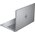  Ноутбук HP Envy x360 14-fc0025ci A9DS8EA Core Ultra 5 125U 16Gb SSD512Gb Intel Graphics 14" IPS Touch WUXGA (1920x1200) Wind 11 Home grey 