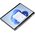  Ноутбук HP Envy x360 14-fc0025ci A9DS8EA Core Ultra 5 125U 16Gb SSD512Gb Intel Graphics 14" IPS Touch WUXGA (1920x1200) Wind 11 Home grey 