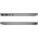  Ноутбук HP Envy x360 14-fc0025ci A9DS8EA Core Ultra 5 125U 16Gb SSD512Gb Intel Graphics 14" IPS Touch WUXGA (1920x1200) Wind 11 Home grey 