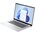  Ноутбук HP Envy x360 16-ac0009ci B09JNEA Core Ultra 7 155U 16Gb SSD512Gb Intel Graphics 16" IPS Touch WUXGA (1920x1200) Wind 11 Home silver 