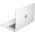  Ноутбук HP Envy x360 16-ac0009ci B09JNEA Core Ultra 7 155U 16Gb SSD512Gb Intel Graphics 16" IPS Touch WUXGA (1920x1200) Wind 11 Home silver 