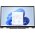  Ноутбук HP Envy x360 16-ac0009ci B09JNEA Core Ultra 7 155U 16Gb SSD512Gb Intel Graphics 16" IPS Touch WUXGA (1920x1200) Wind 11 Home silver 