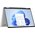  Ноутбук HP Envy x360 16-ac0009ci B09JNEA Core Ultra 7 155U 16Gb SSD512Gb Intel Graphics 16" IPS Touch WUXGA (1920x1200) Wind 11 Home silver 