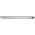  Ноутбук HP Envy x360 16-ac0009ci B09JNEA Core Ultra 7 155U 16Gb SSD512Gb Intel Graphics 16" IPS Touch WUXGA (1920x1200) Wind 11 Home silver 