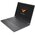  Ноутбук HP Victus 15-fa1087ci (B09J8EA) Core i7 13620H 16Gb SSD1Tb NVIDIA GeForce RTX4050 6Gb 15.6" IPS FHD (1920x1080) FreeDOS silver WiFi BT Cam 