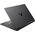  Ноутбук HP Victus 15-fa1087ci (B09J8EA) Core i7 13620H 16Gb SSD1Tb NVIDIA GeForce RTX4050 6Gb 15.6" IPS FHD (1920x1080) FreeDOS silver WiFi BT Cam 