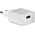  Адаптер питания DEFENDER EPA-10 5V/2.1A 1XUSB 83549 