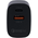  СЗУ Philips DLP4317CB/70 PD20W+QC3.0 черный 