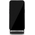  Беспроводная зарядка ROCKET Stand RWL502BL30ST-AD для iPhone 