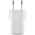  СЗУ uBear WC09WHPD20-C Pulse GaN 20Вт белый 