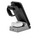  Беспроводная зарядка ROCKET Stand RWL502BL30ST-AD для iPhone 