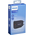  СЗУ Philips DLP4317CB/70 PD20W+QC3.0 черный 