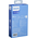  СЗУ Philips DLP4317CB/70 PD20W+QC3.0 черный 
