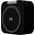  Беспроводное ЗУ Magssory WCH013 Flex для Apple черный 