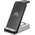 Беспроводная зарядка ROCKET Stand RWL502BL30ST-AD для iPhone 