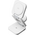 Беспроводное ЗУ Magssory WCH013 Flex для Apple белый 